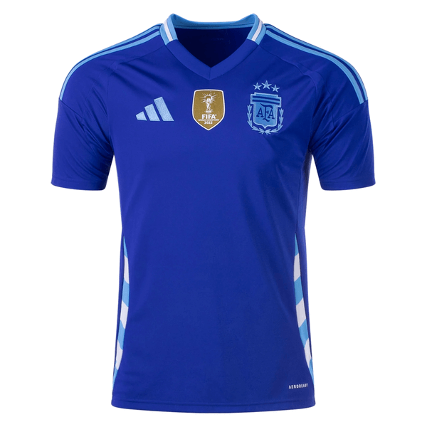 Product 6