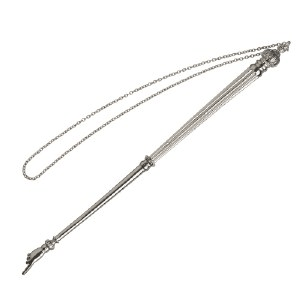 Product 5