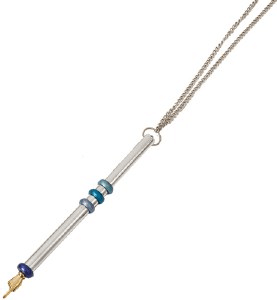 Product 6