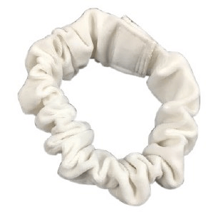 Product 8