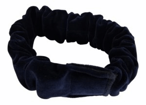 Product 7