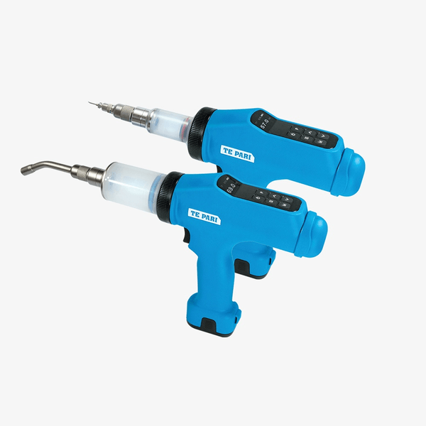 Product 5
