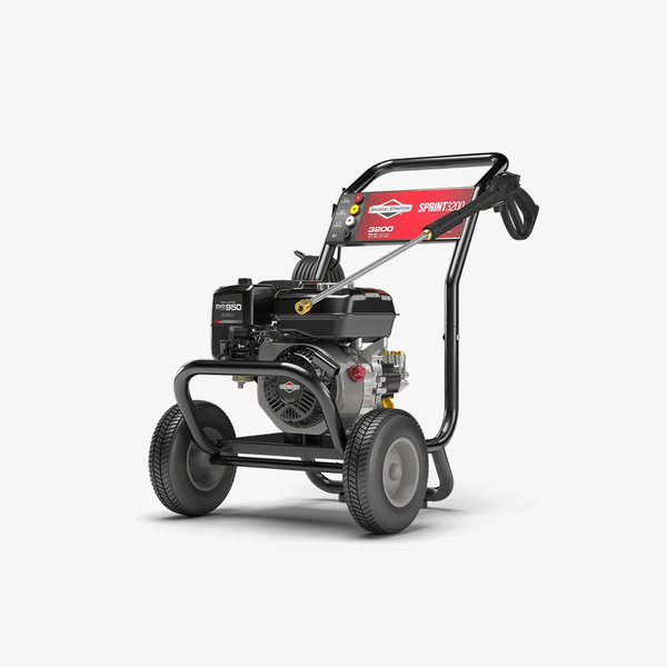 Product 6