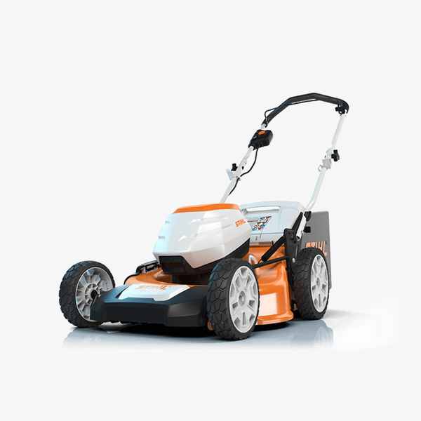 Product 7