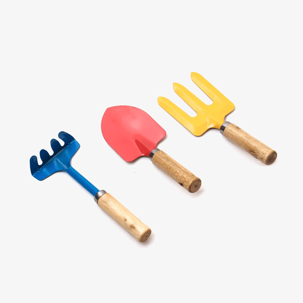 Product 8