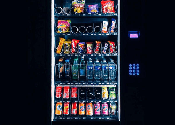 Velora Nova System