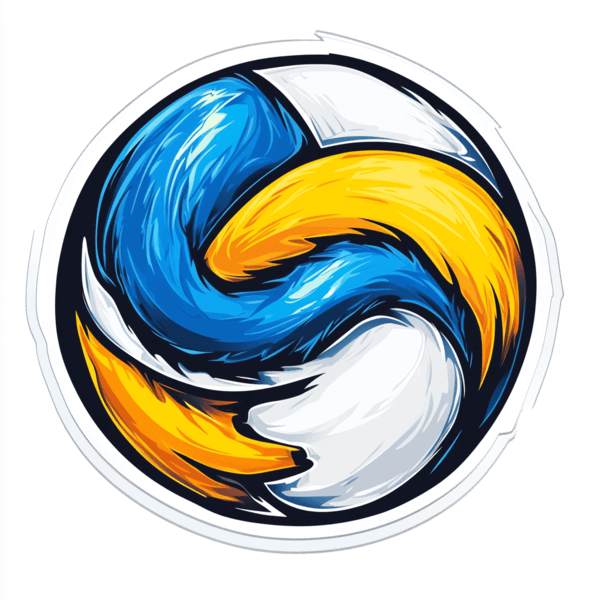 Client 1