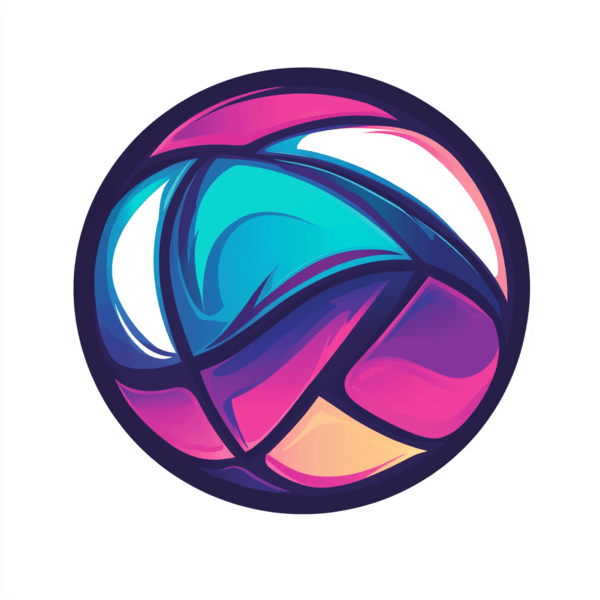 Client 5