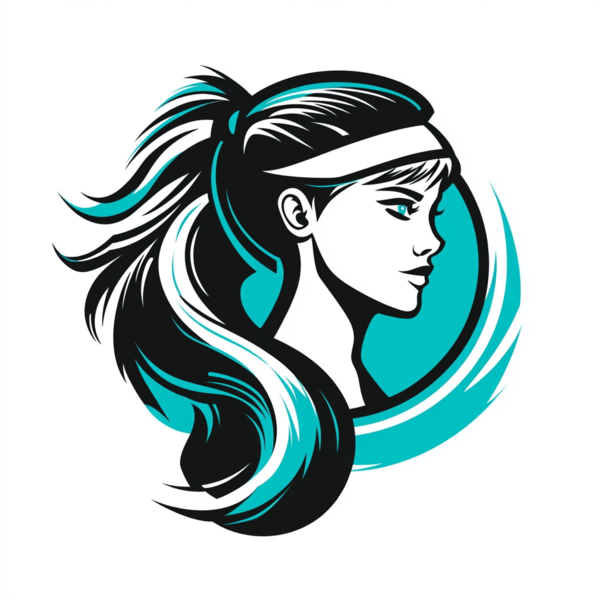 Client 8