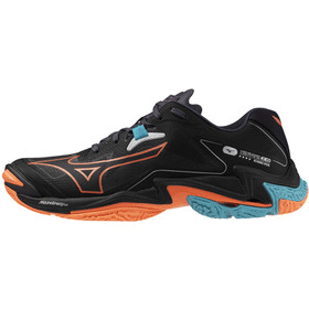Product 5