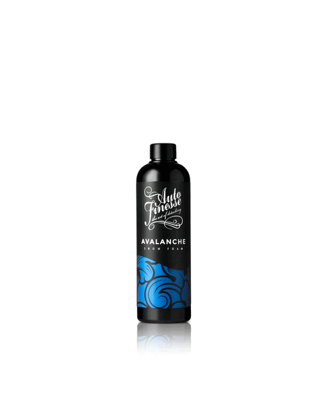 Product 2