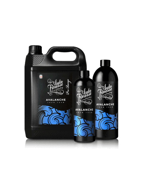 Product 3