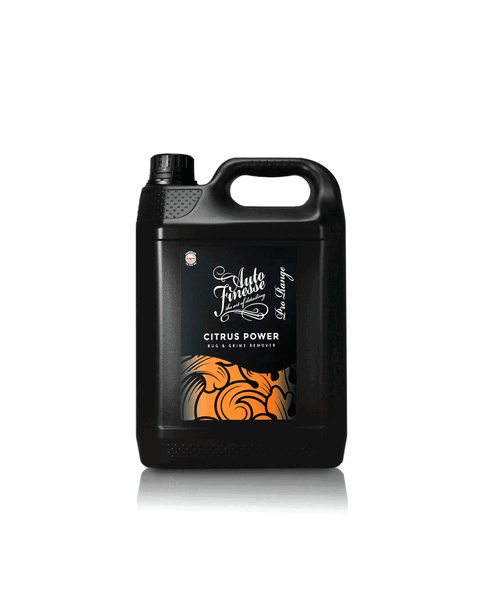 Product 4