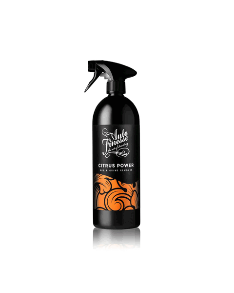 Product 5