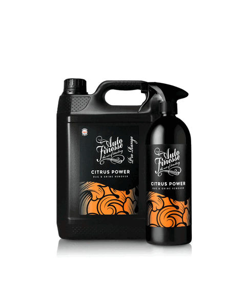 Product 6