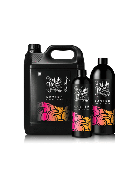 Product 7