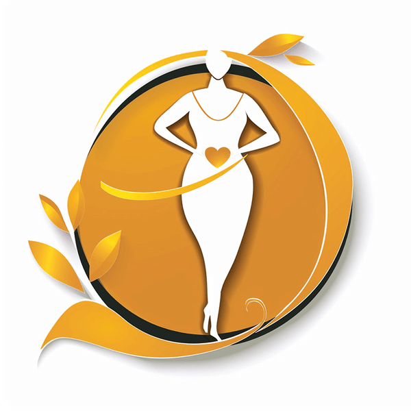 Client 7